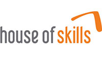 House of skills