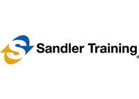 Sandler Training Polska