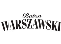 Baton Warszawski