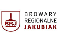 Browary Regionalne Jakubiak